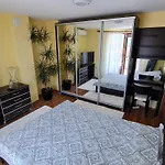 Apartament Magic Sea View