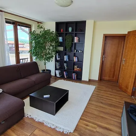 Magic Sea View 茨雷沃